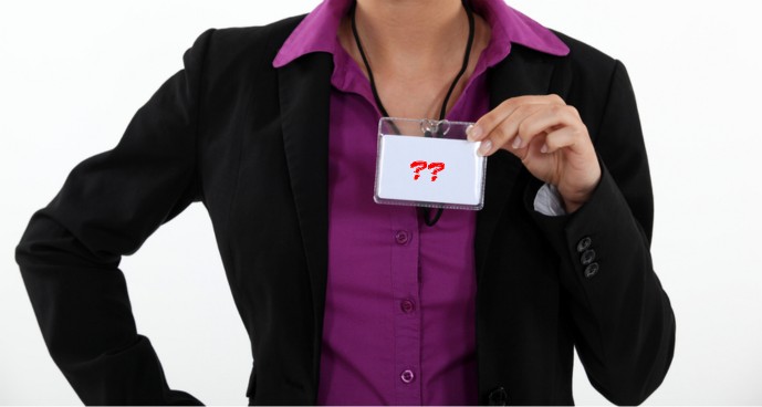 ¿Será que tu nombre te está haciendo perder dinero?