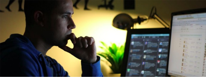 7 errores que he cometido como empresario a lo largo de los años