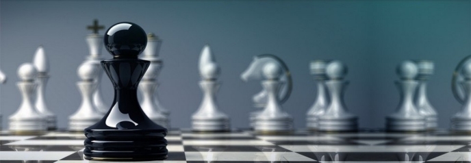 Simplifica (y organiza) tu estrategia de Marketing